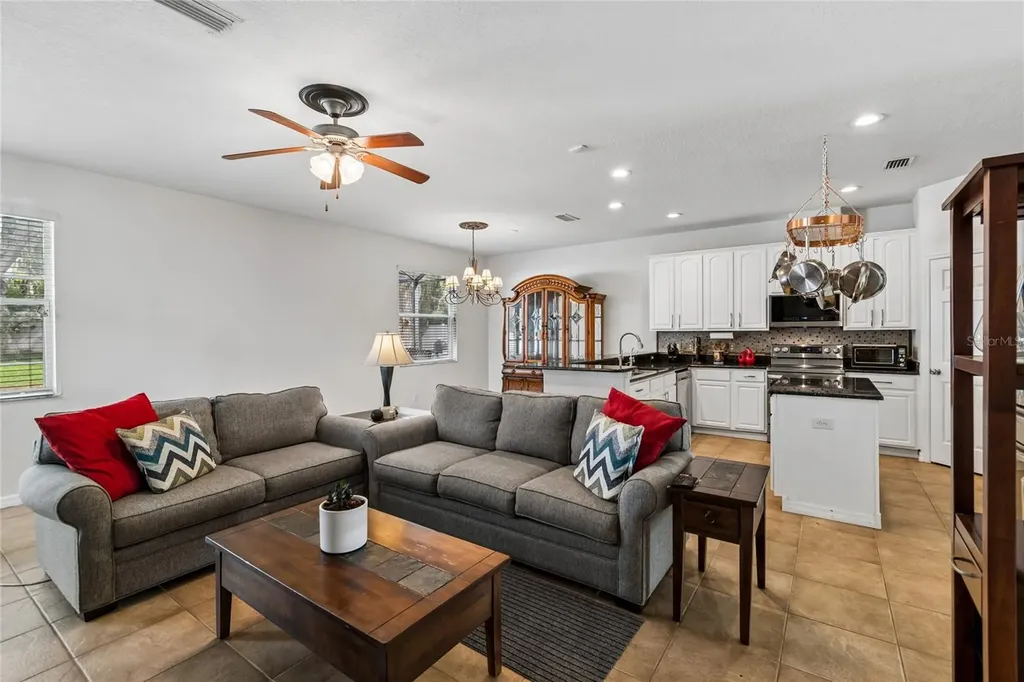 11232 Creek Haven Drive Riverview FL 33569