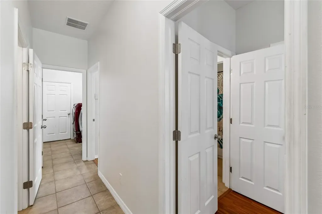 11232 Creek Haven Drive Riverview FL 33569