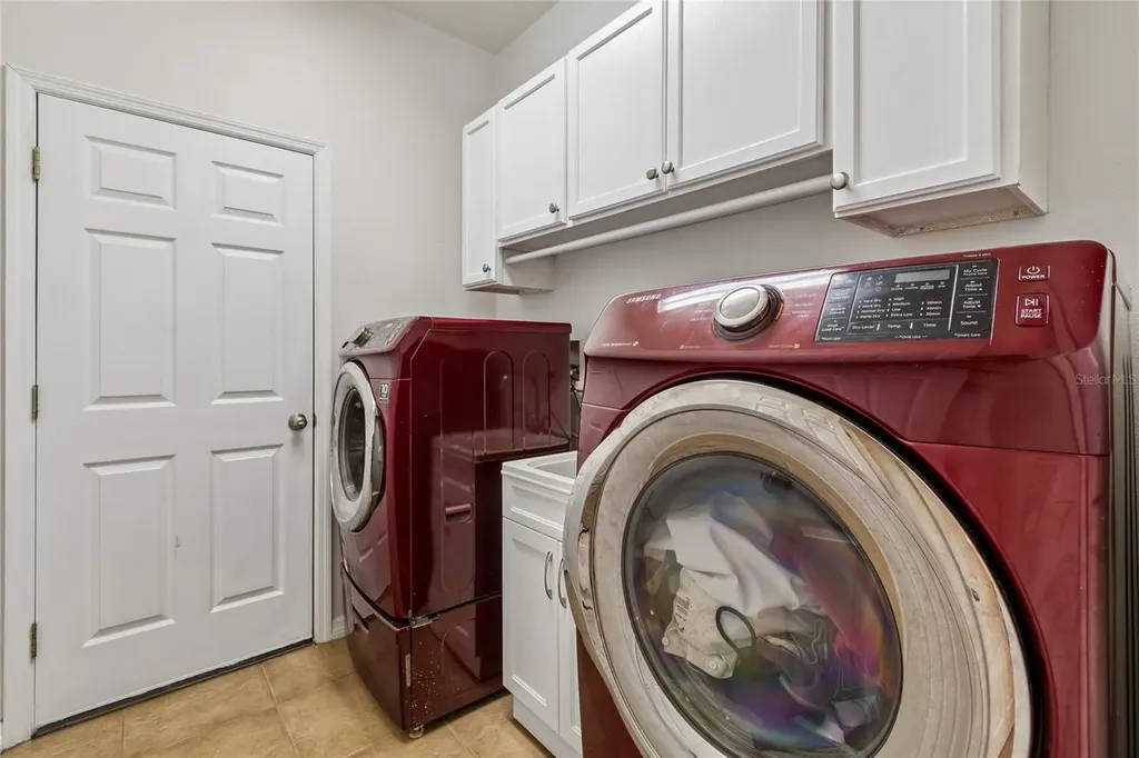 11232 Creek Haven Drive Riverview FL 33569