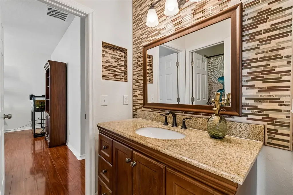 11232 Creek Haven Drive Riverview FL 33569
