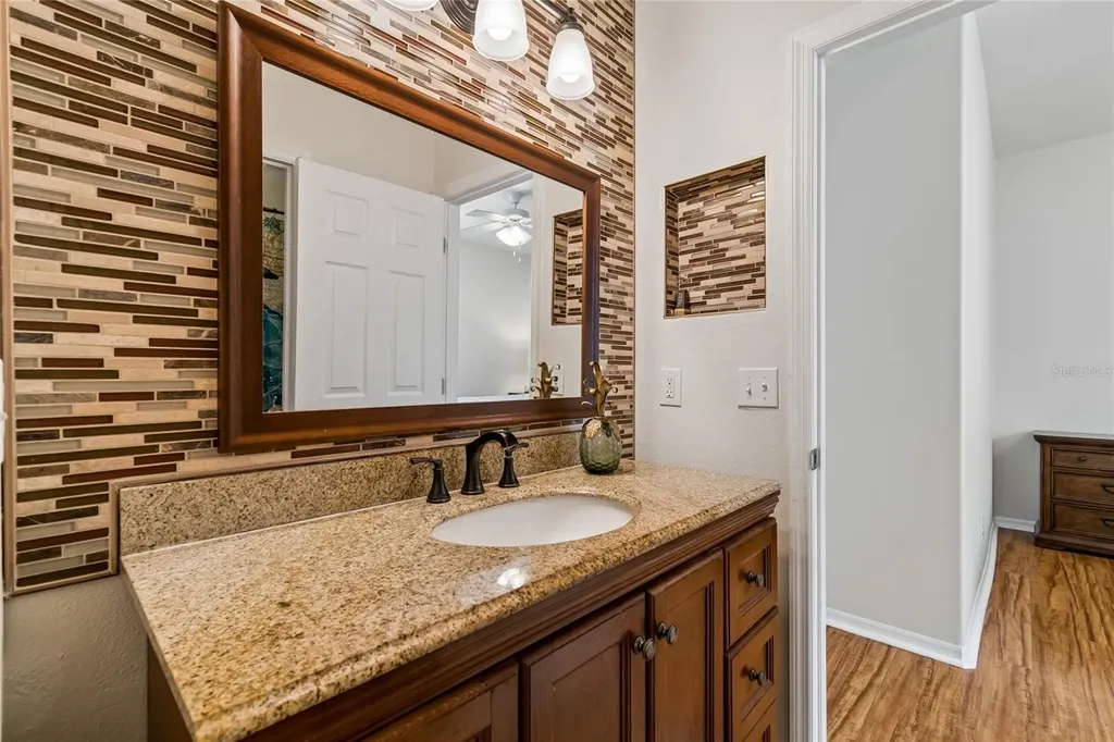 11232 Creek Haven Drive Riverview FL 33569