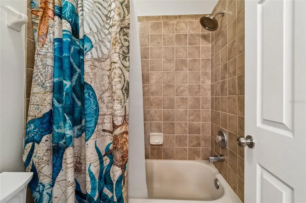 11232 Creek Haven Drive Riverview FL 33569