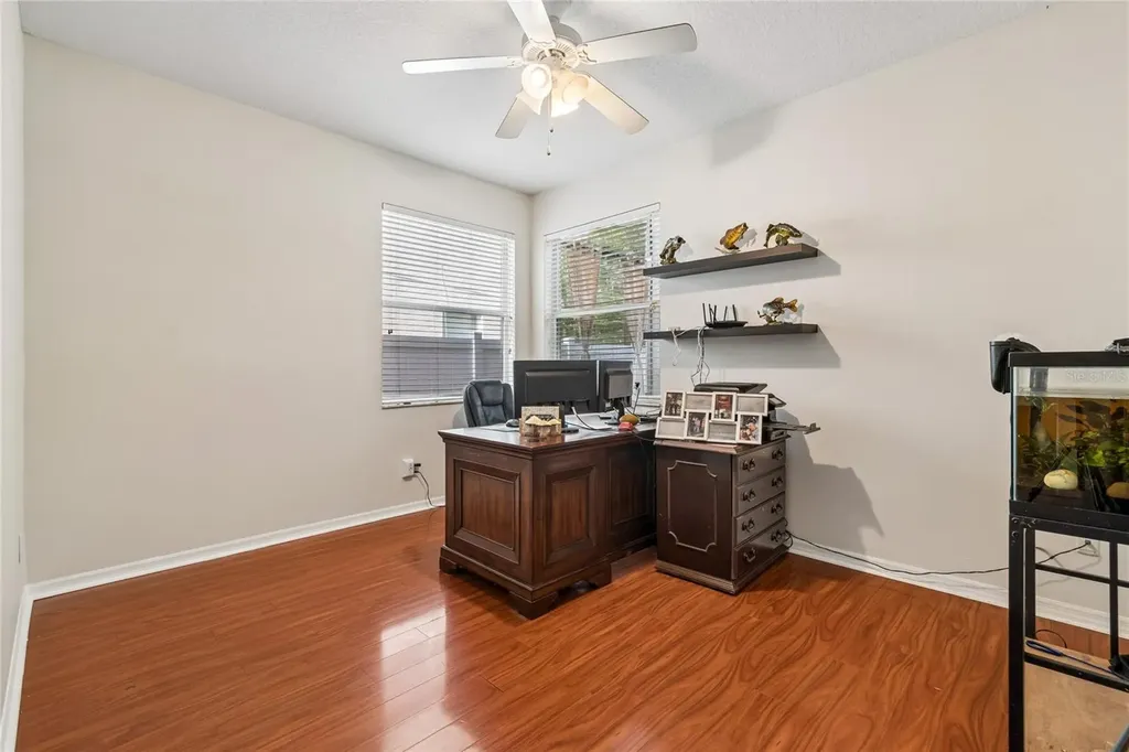 11232 Creek Haven Drive Riverview FL 33569