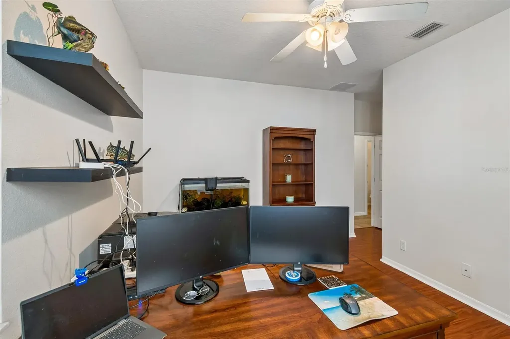 11232 Creek Haven Drive Riverview FL 33569