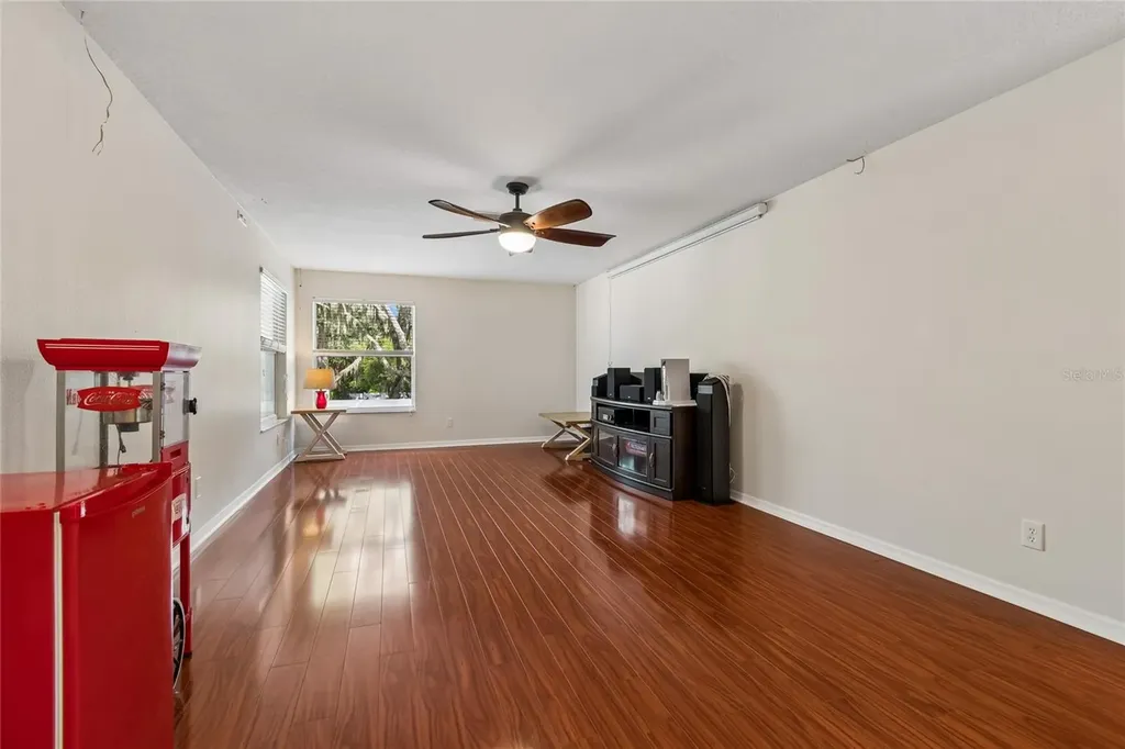 11232 Creek Haven Drive Riverview FL 33569