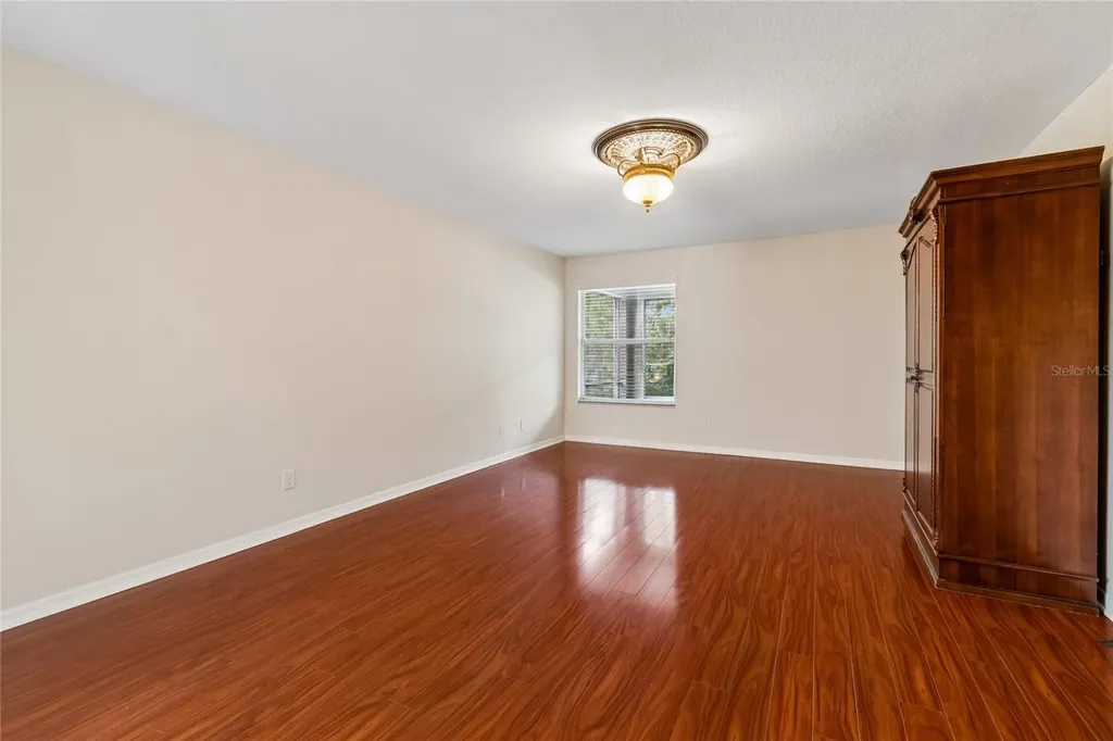 11232 Creek Haven Drive Riverview FL 33569
