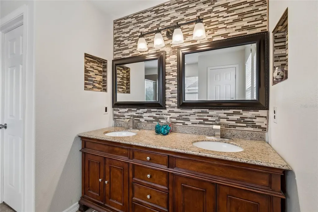 11232 Creek Haven Drive Riverview FL 33569