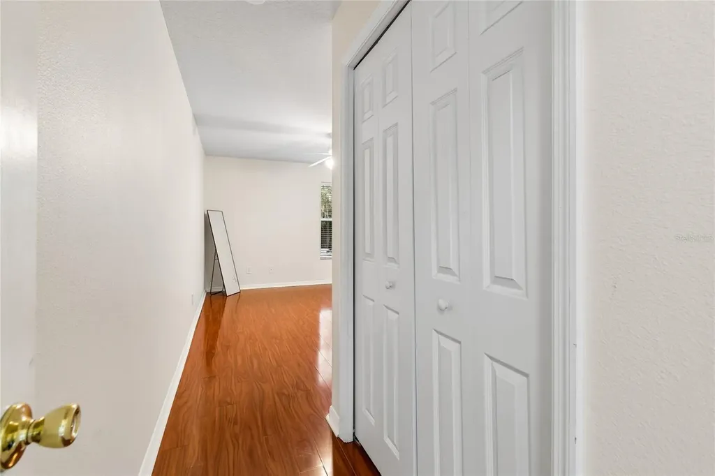 11232 Creek Haven Drive Riverview FL 33569
