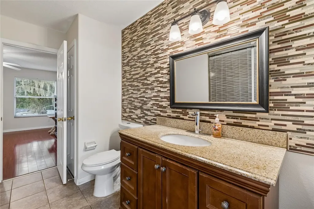 11232 Creek Haven Drive Riverview FL 33569