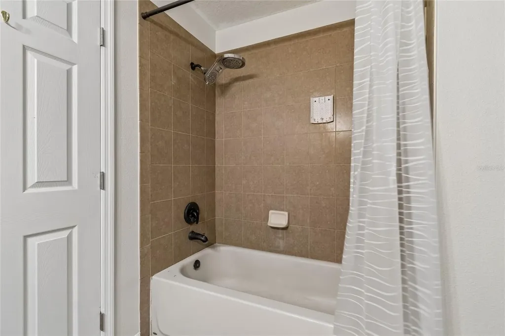11232 Creek Haven Drive Riverview FL 33569