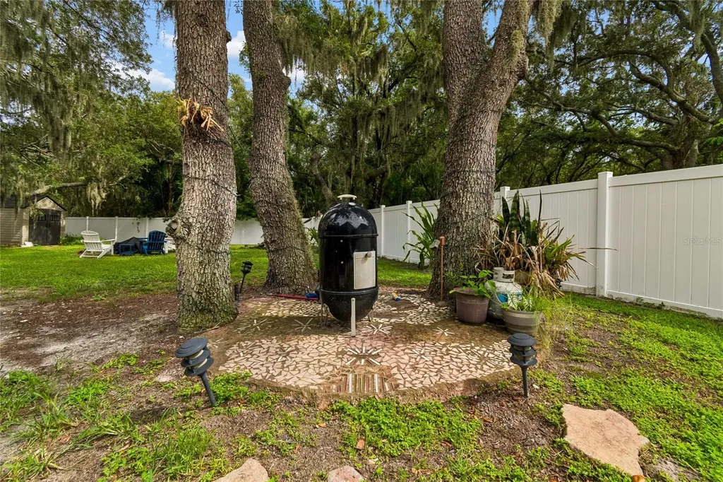 11232 Creek Haven Drive Riverview FL 33569