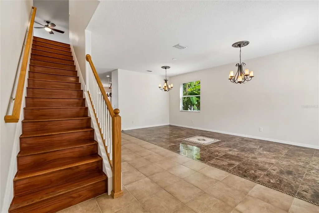 11232 Creek Haven Drive Riverview FL 33569