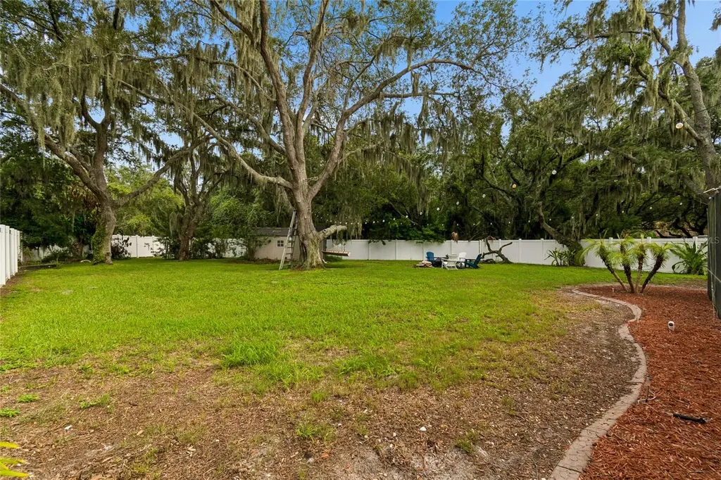 11232 Creek Haven Drive Riverview FL 33569