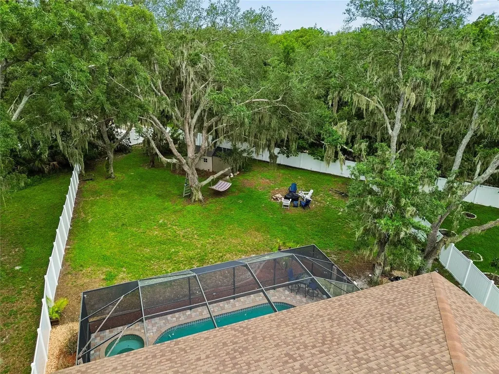 11232 Creek Haven Drive Riverview FL 33569