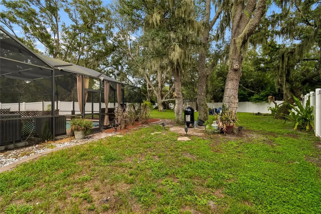 11232 Creek Haven Drive Riverview FL 33569