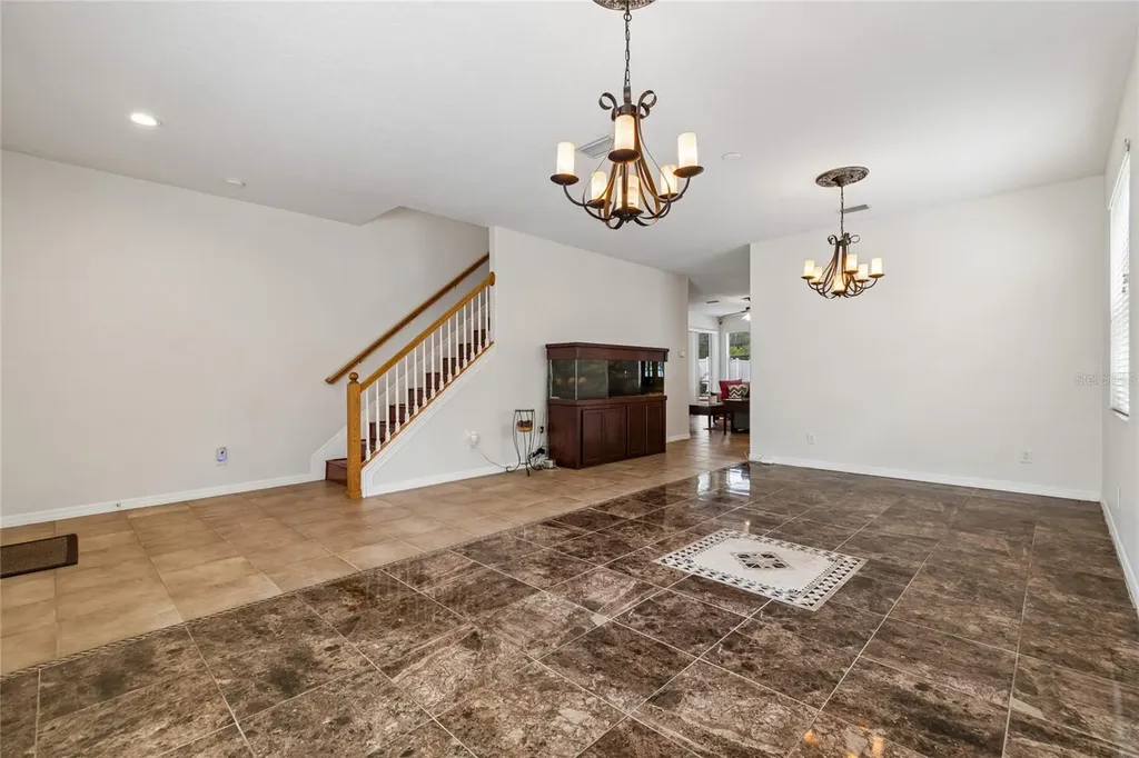 11232 Creek Haven Drive Riverview FL 33569