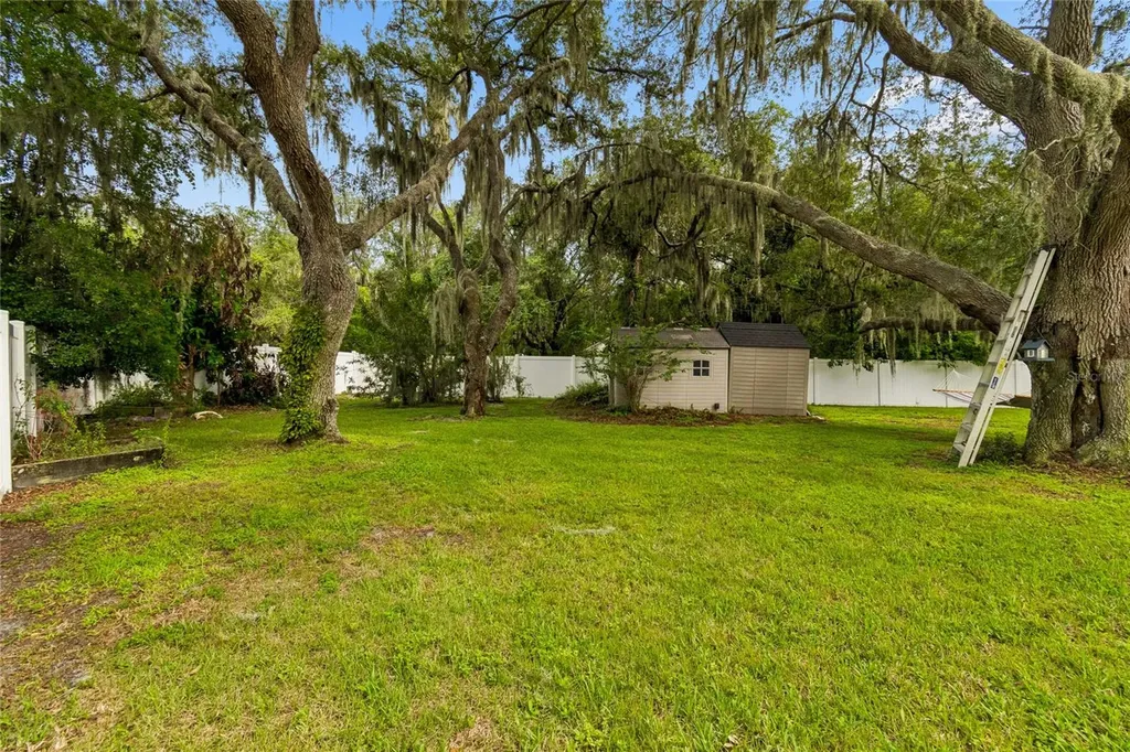 11232 Creek Haven Drive Riverview FL 33569