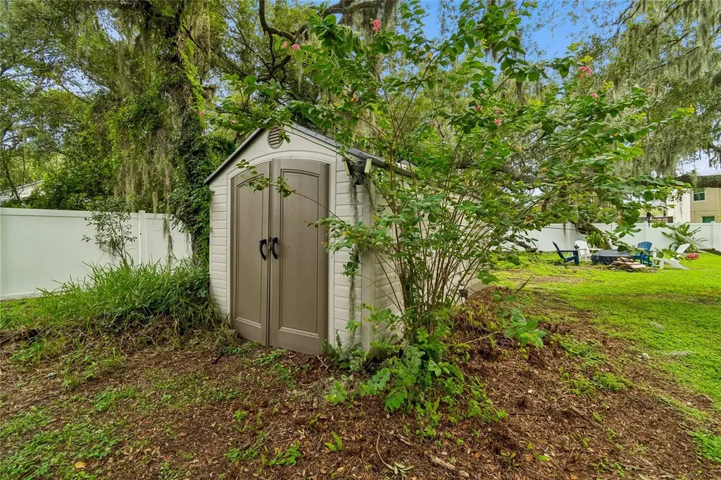 11232 Creek Haven Drive Riverview FL 33569