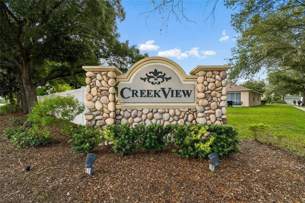 11232 Creek Haven Drive Riverview FL 33569