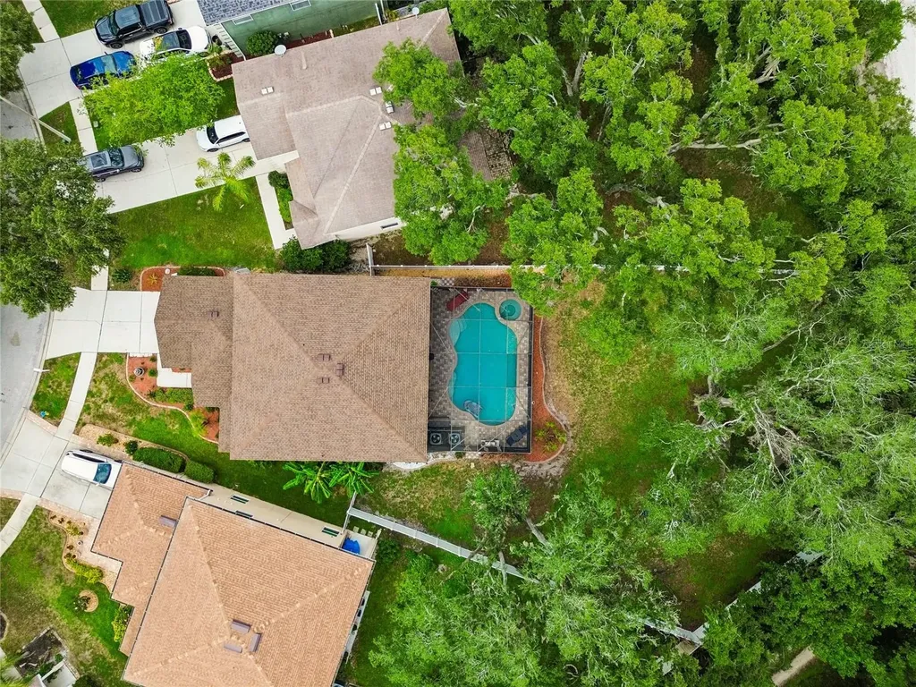 11232 Creek Haven Drive Riverview FL 33569