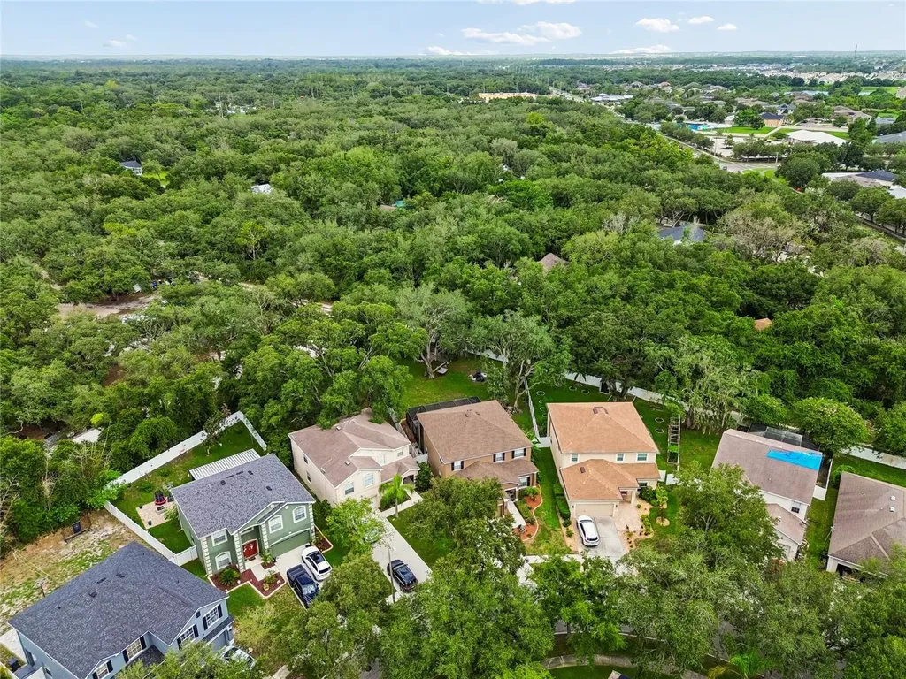 11232 Creek Haven Drive Riverview FL 33569
