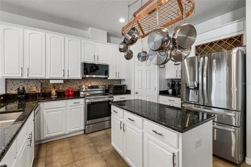11232 Creek Haven Drive Riverview FL 33569