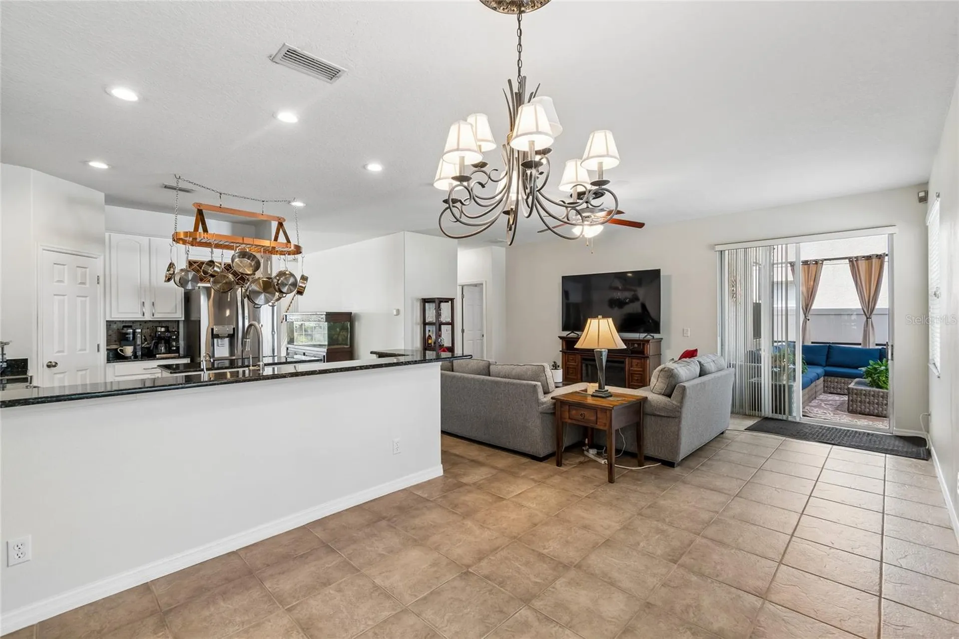 11232 Creek Haven Drive Riverview FL 33569