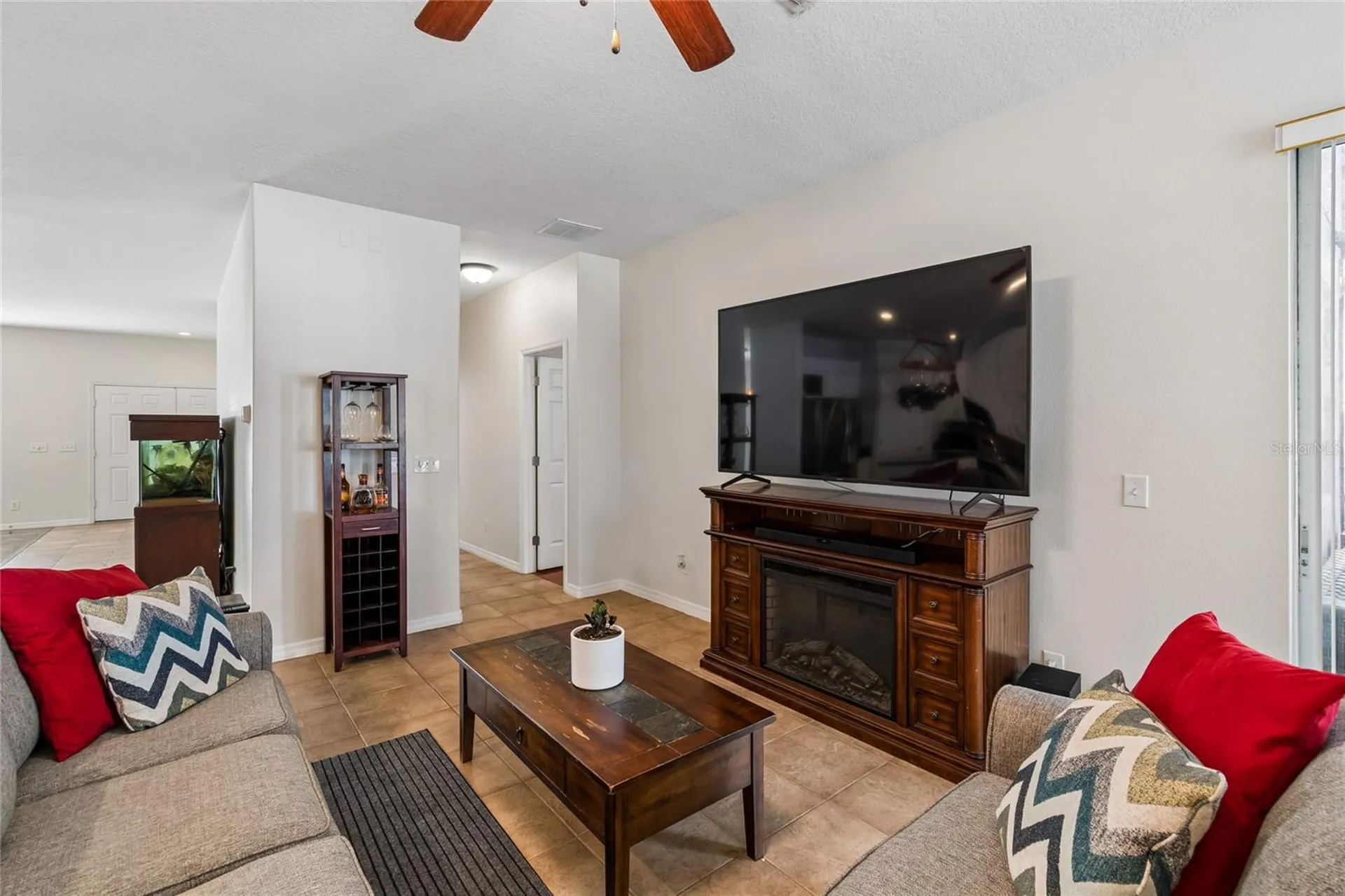 11232 Creek Haven Drive Riverview FL 33569