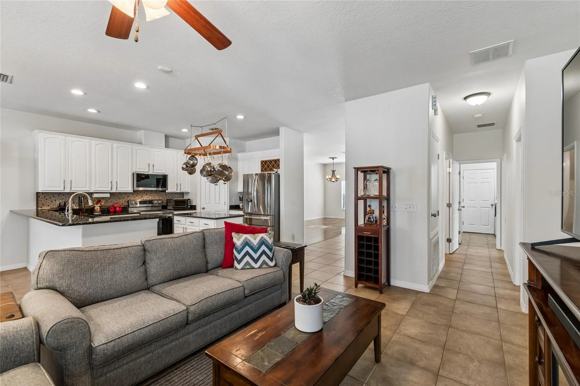 11232 Creek Haven Drive Riverview FL 33569