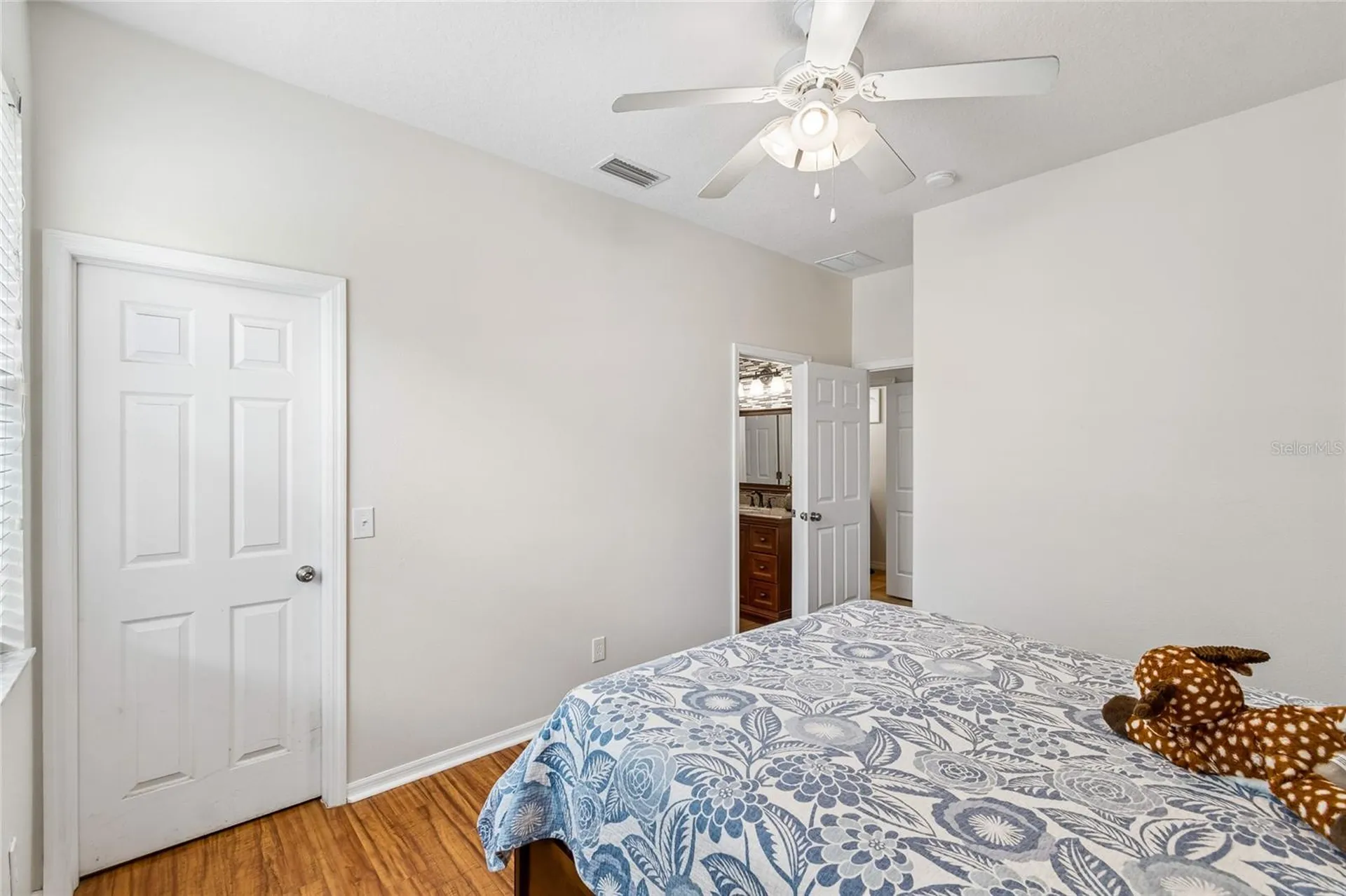 11232 Creek Haven Drive Riverview FL 33569