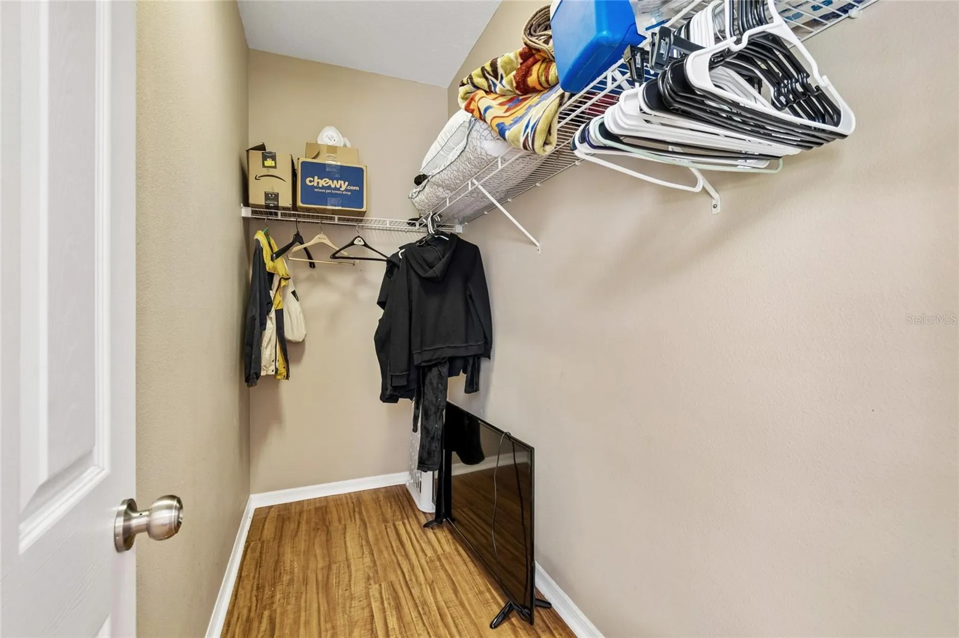 11232 Creek Haven Drive Riverview FL 33569