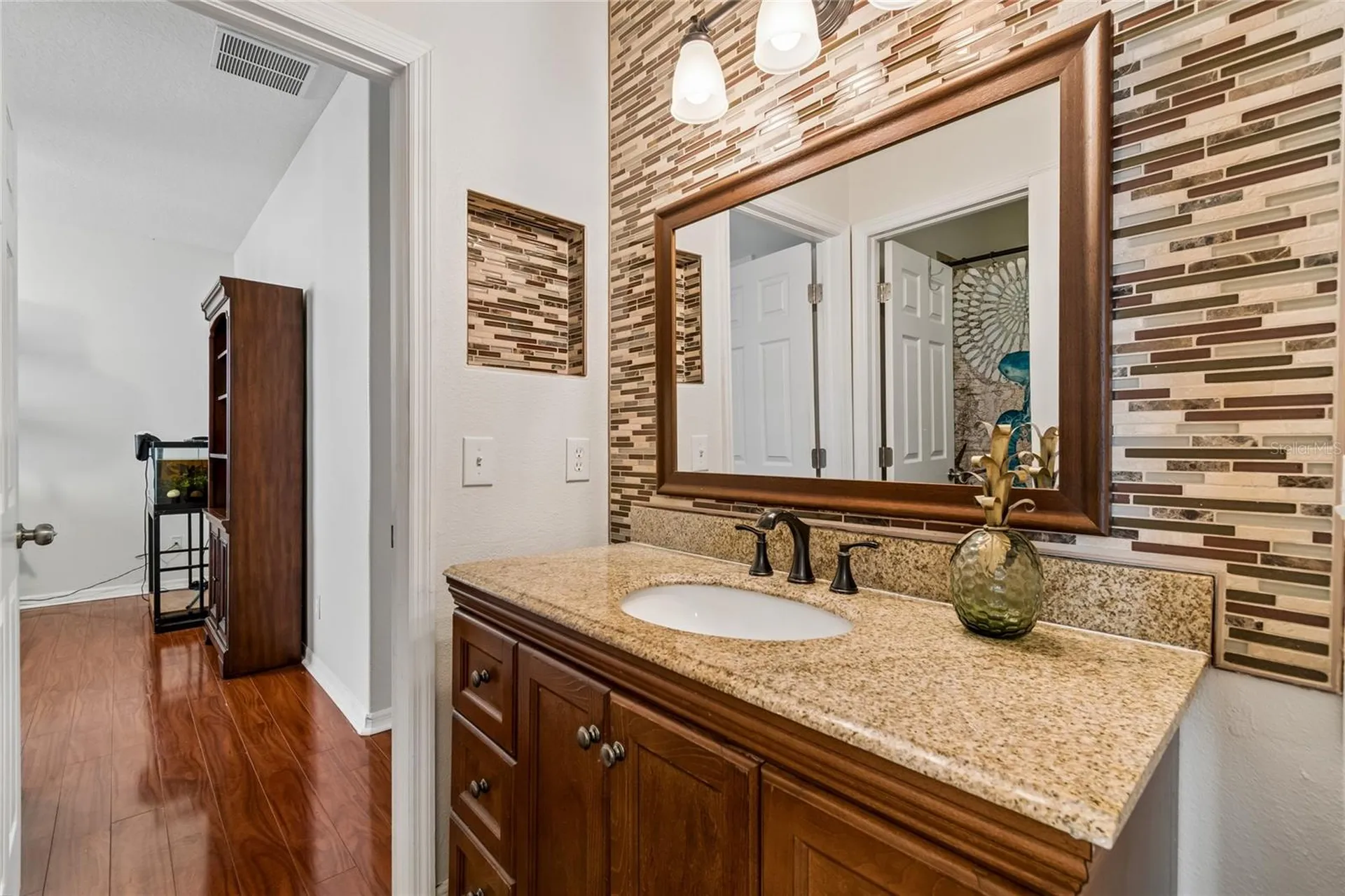 11232 Creek Haven Drive Riverview FL 33569