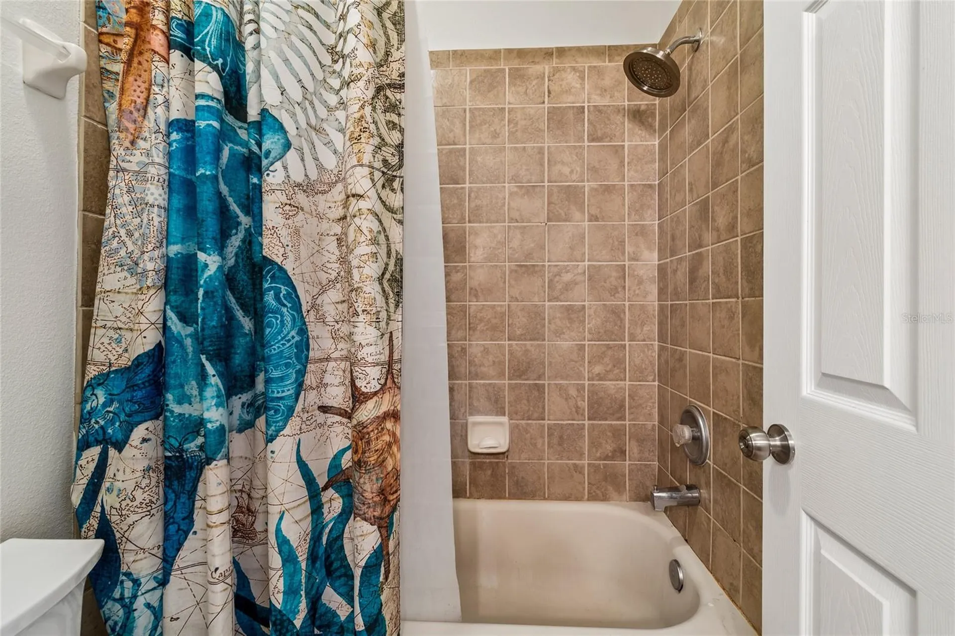 11232 Creek Haven Drive Riverview FL 33569