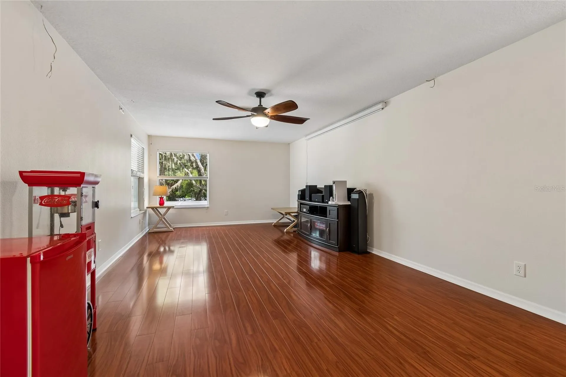 11232 Creek Haven Drive Riverview FL 33569
