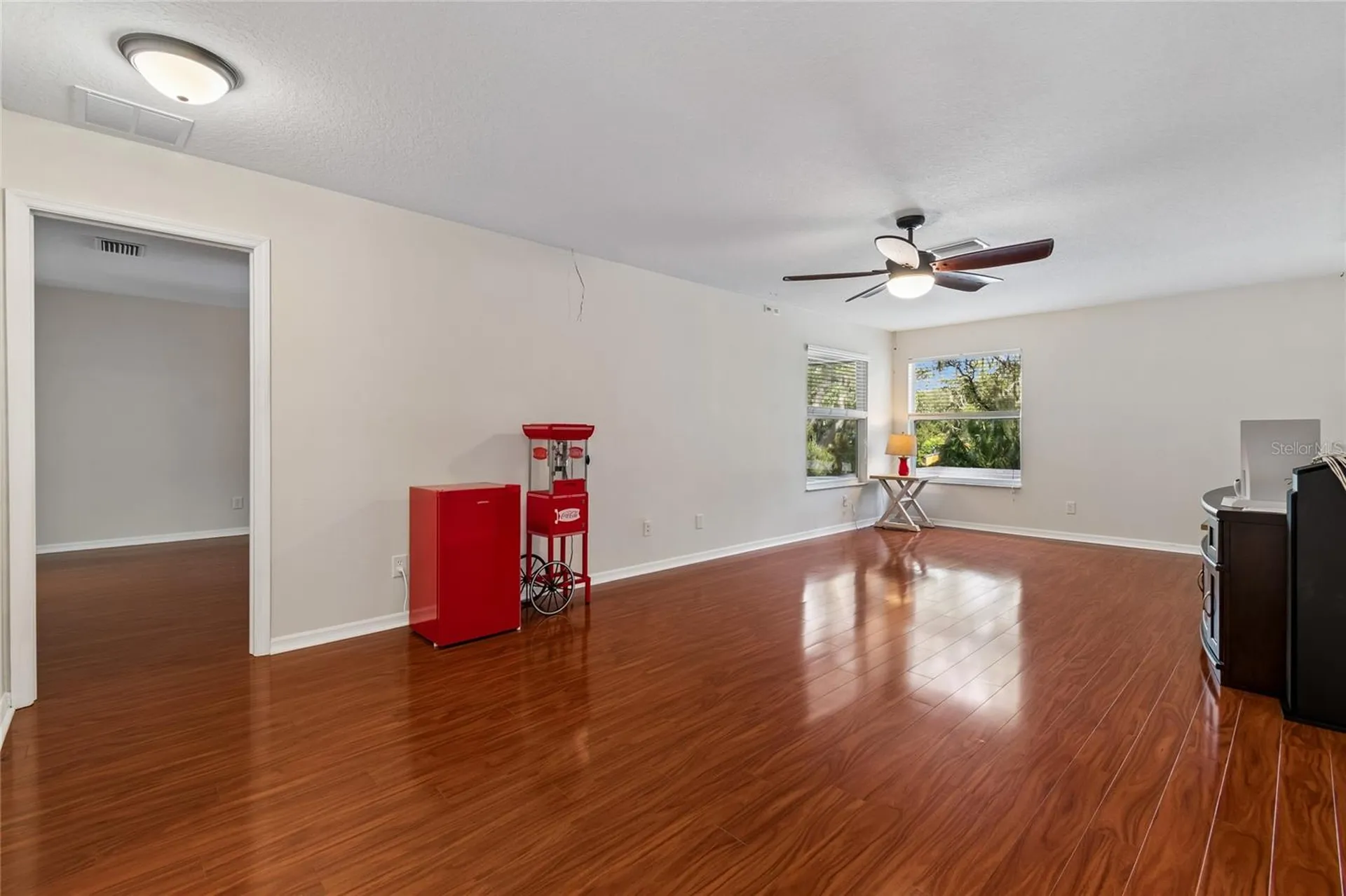 11232 Creek Haven Drive Riverview FL 33569
