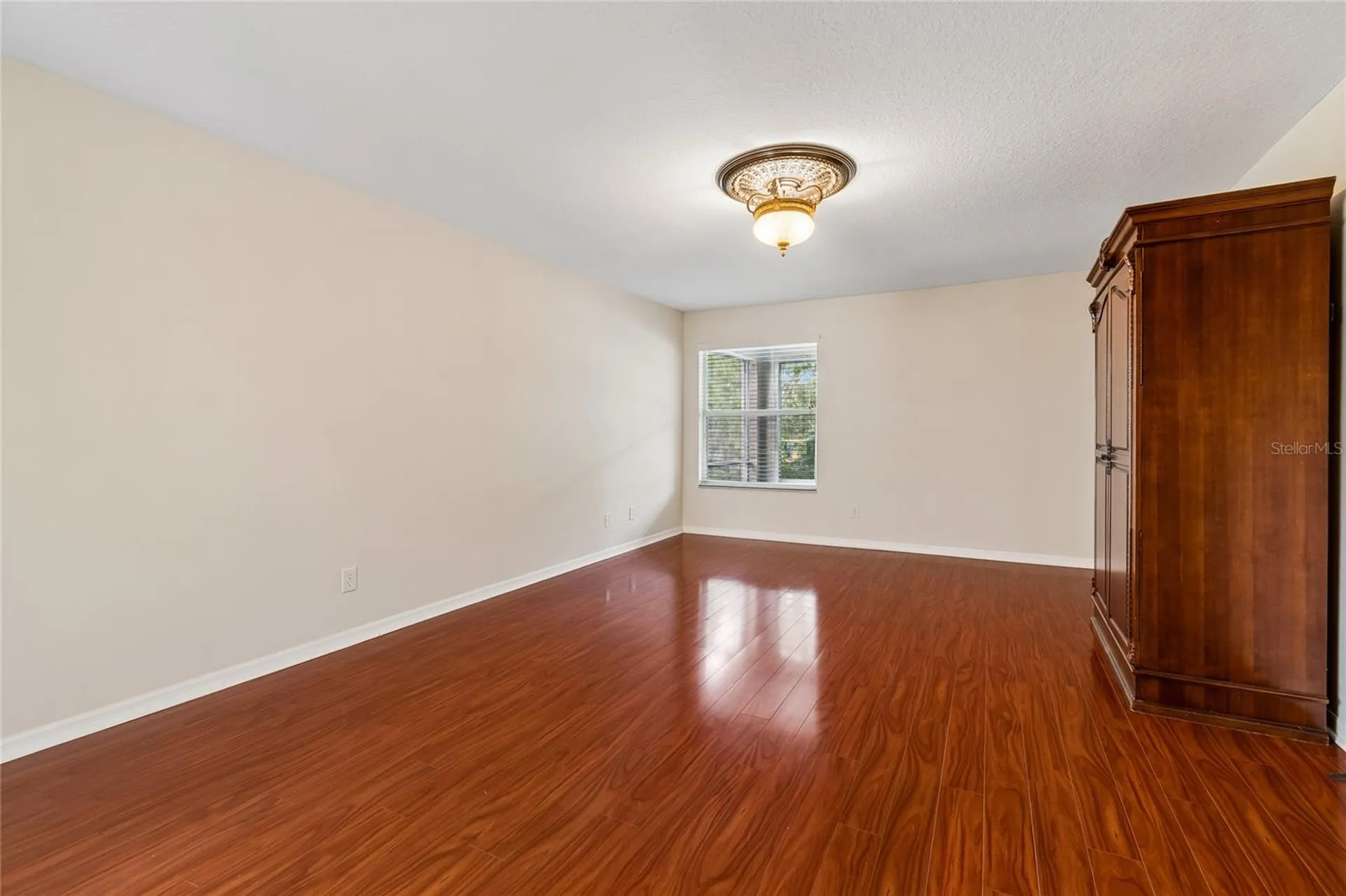 11232 Creek Haven Drive Riverview FL 33569