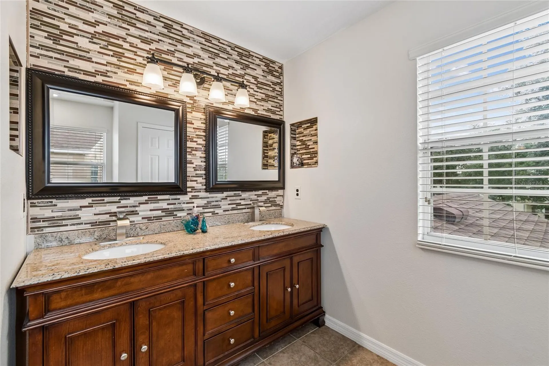 11232 Creek Haven Drive Riverview FL 33569