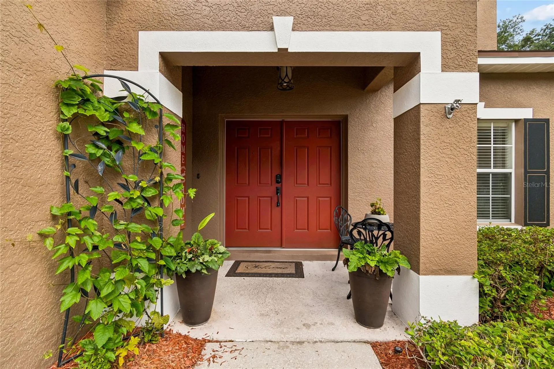 11232 Creek Haven Drive Riverview FL 33569