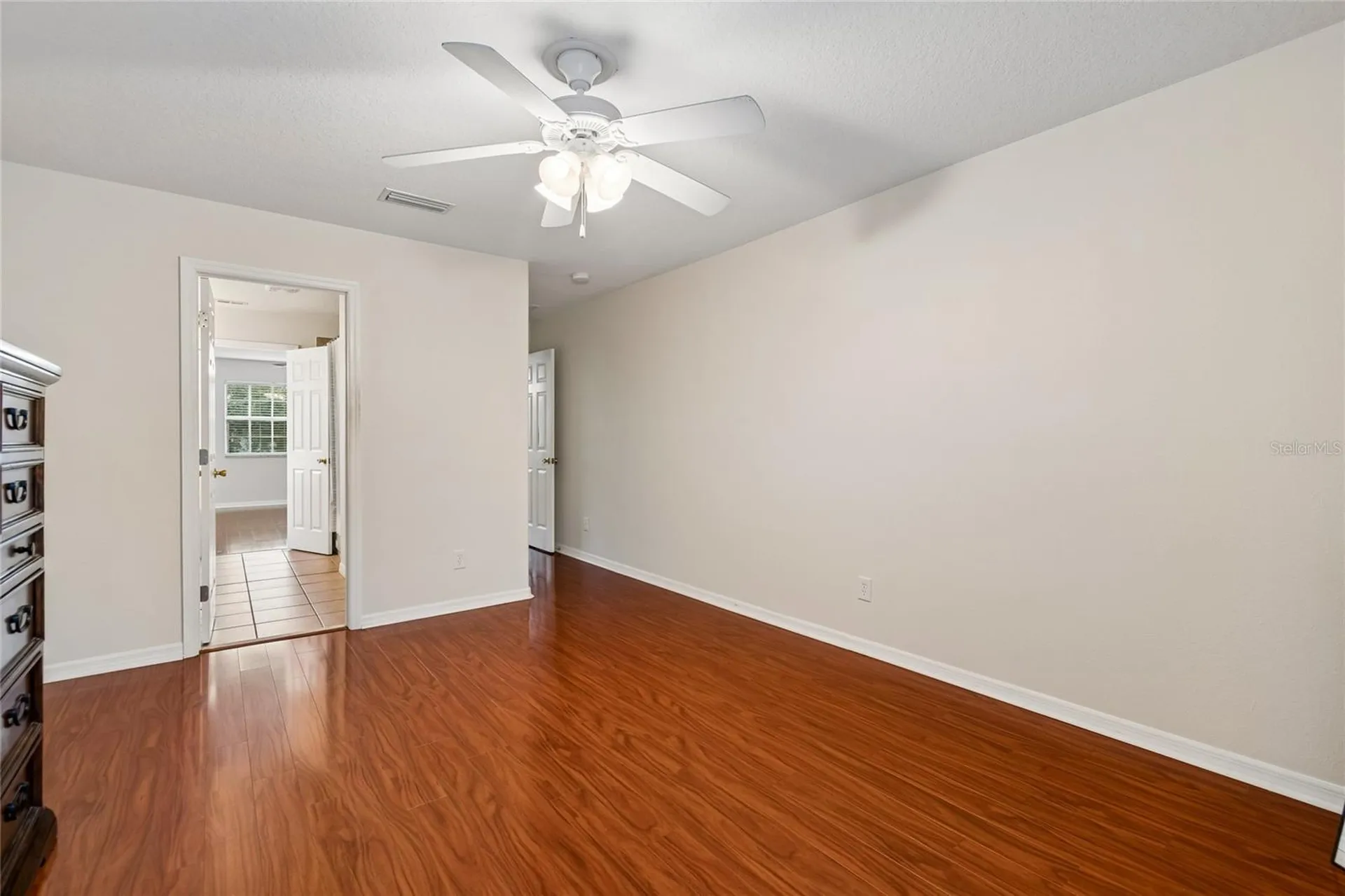 11232 Creek Haven Drive Riverview FL 33569