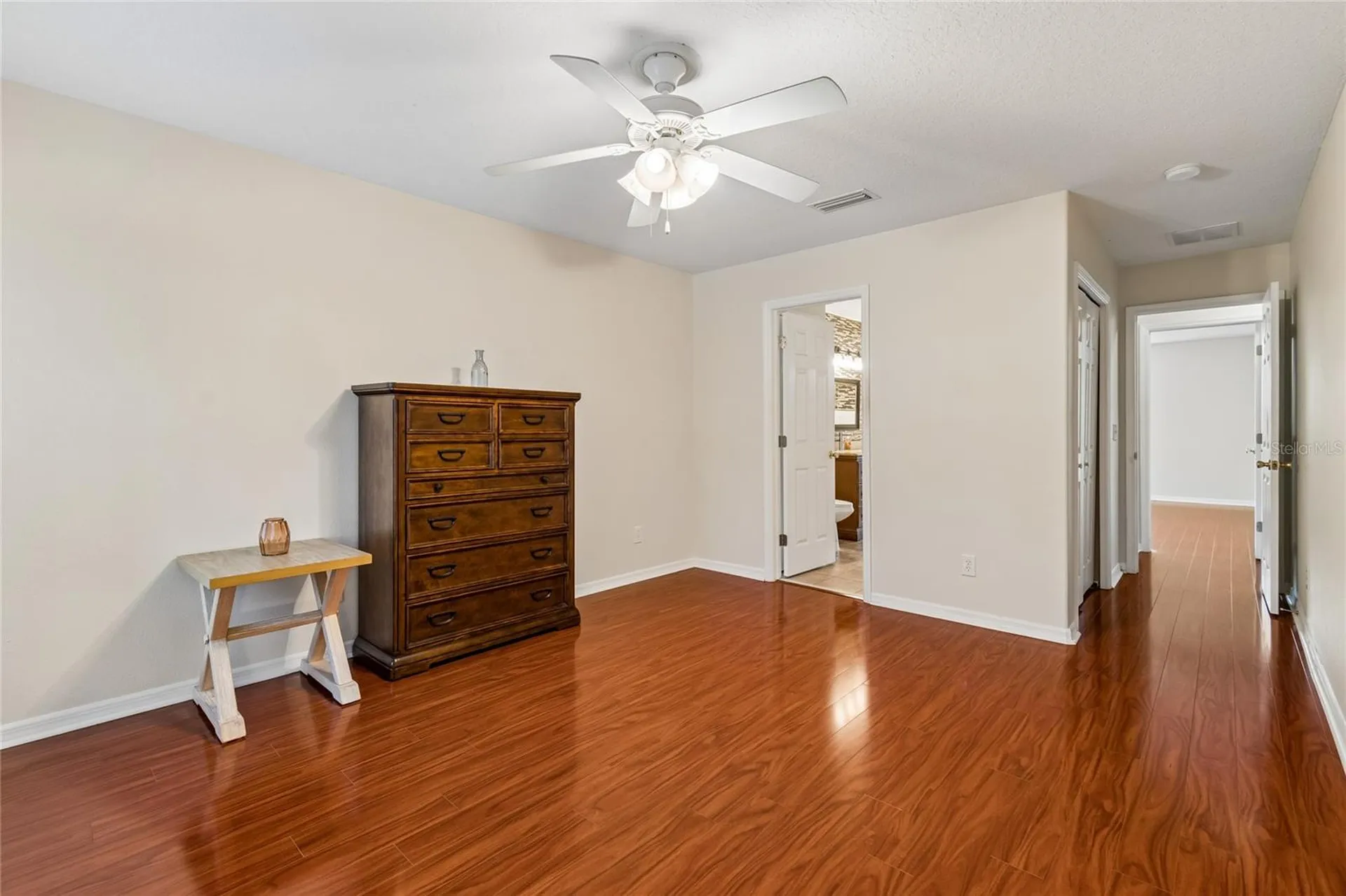 11232 Creek Haven Drive Riverview FL 33569