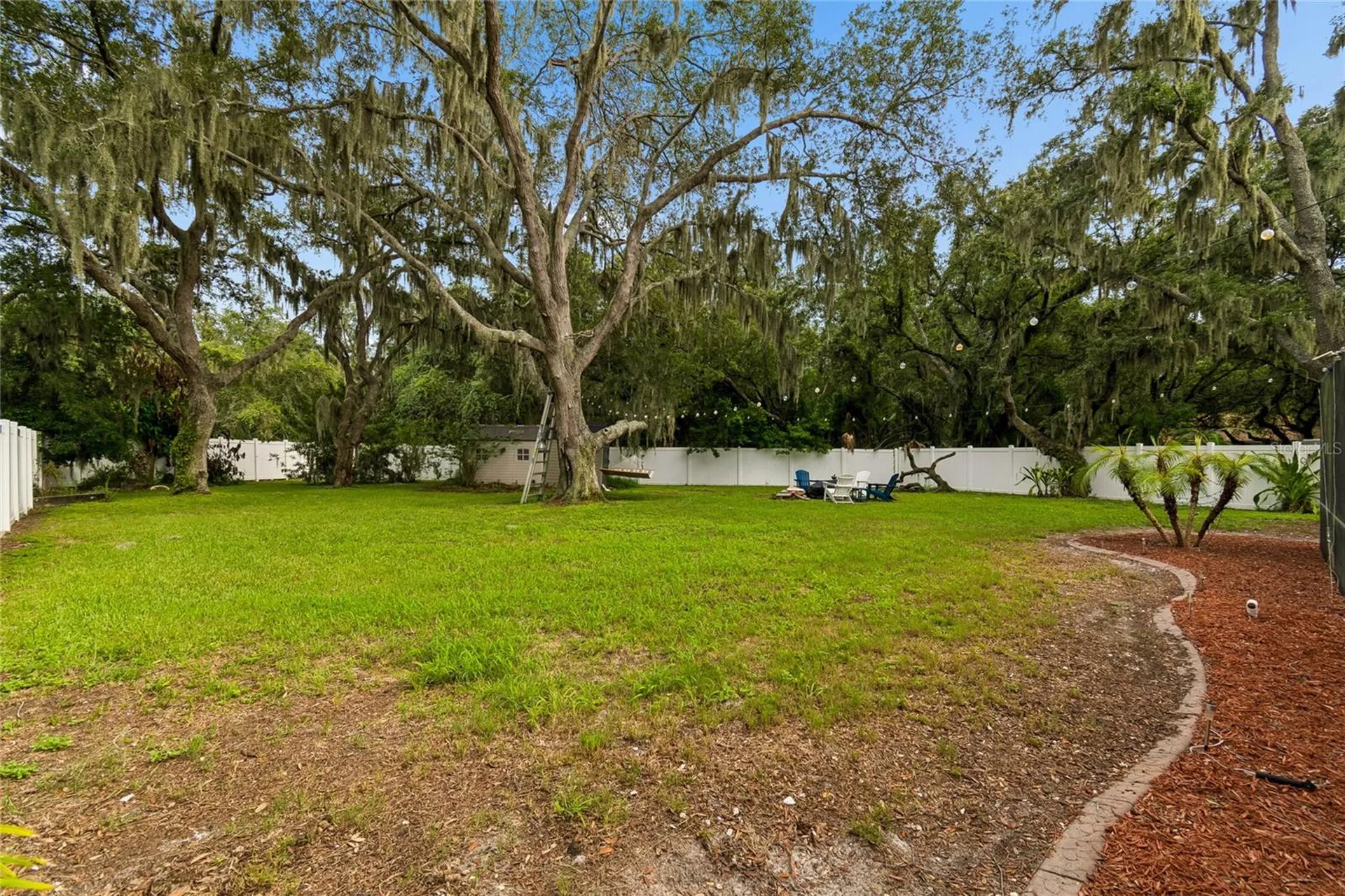 11232 Creek Haven Drive Riverview FL 33569