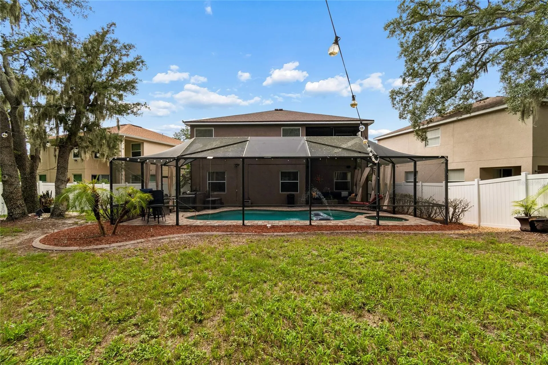 11232 Creek Haven Drive Riverview FL 33569