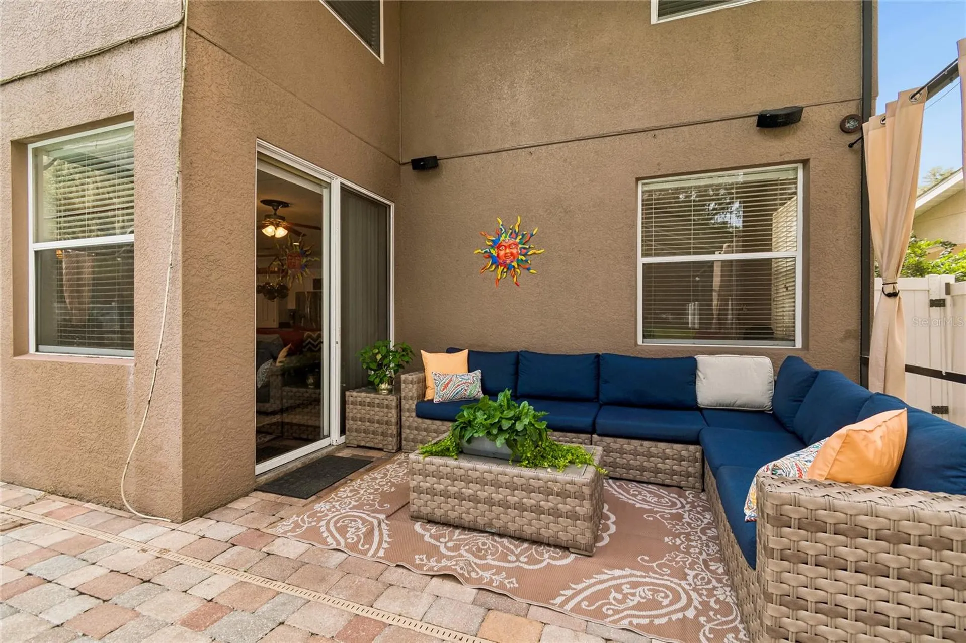 11232 Creek Haven Drive Riverview FL 33569