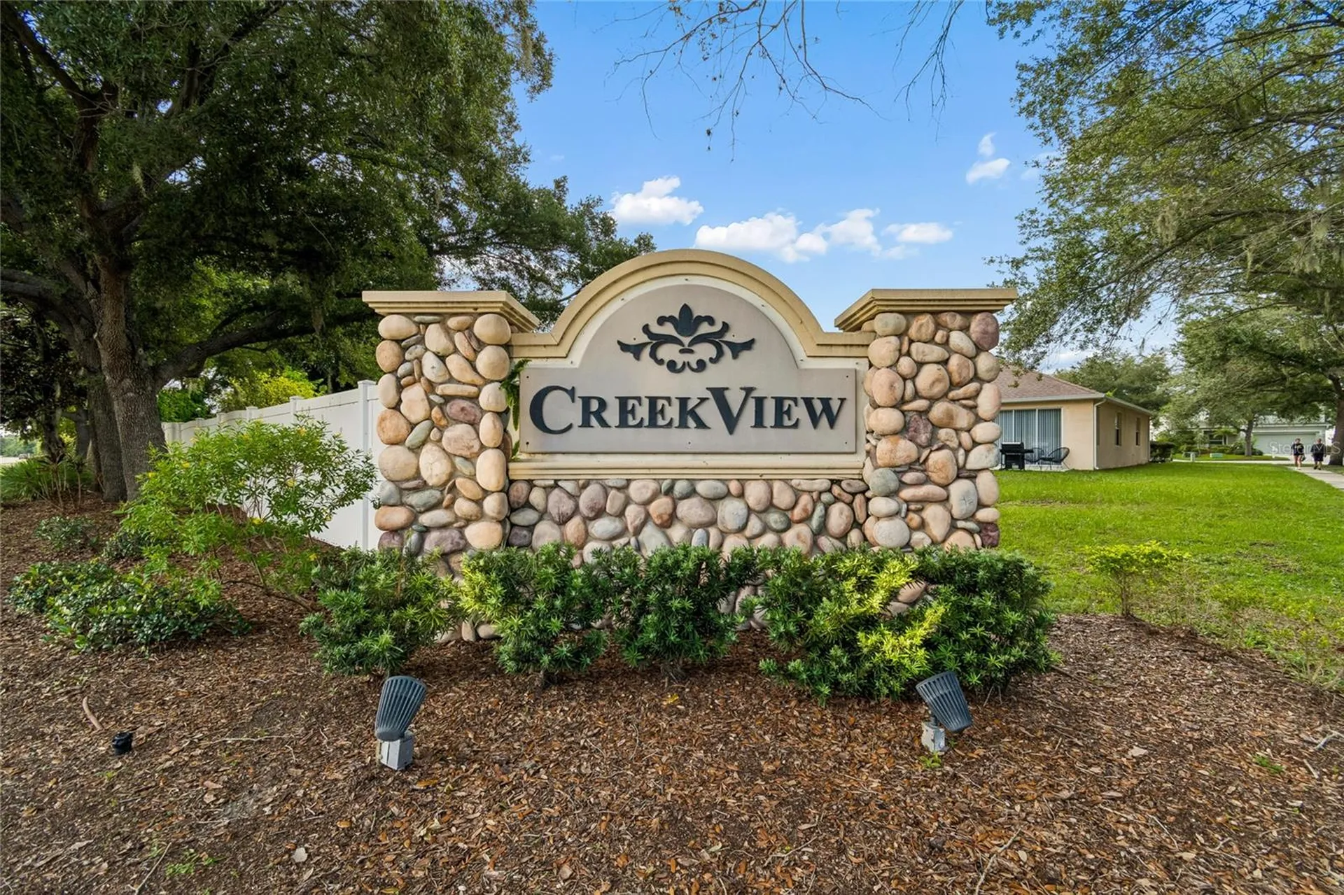 11232 Creek Haven Drive Riverview FL 33569
