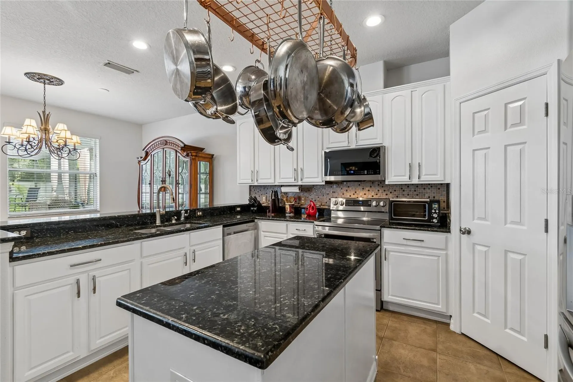 11232 Creek Haven Drive Riverview FL 33569