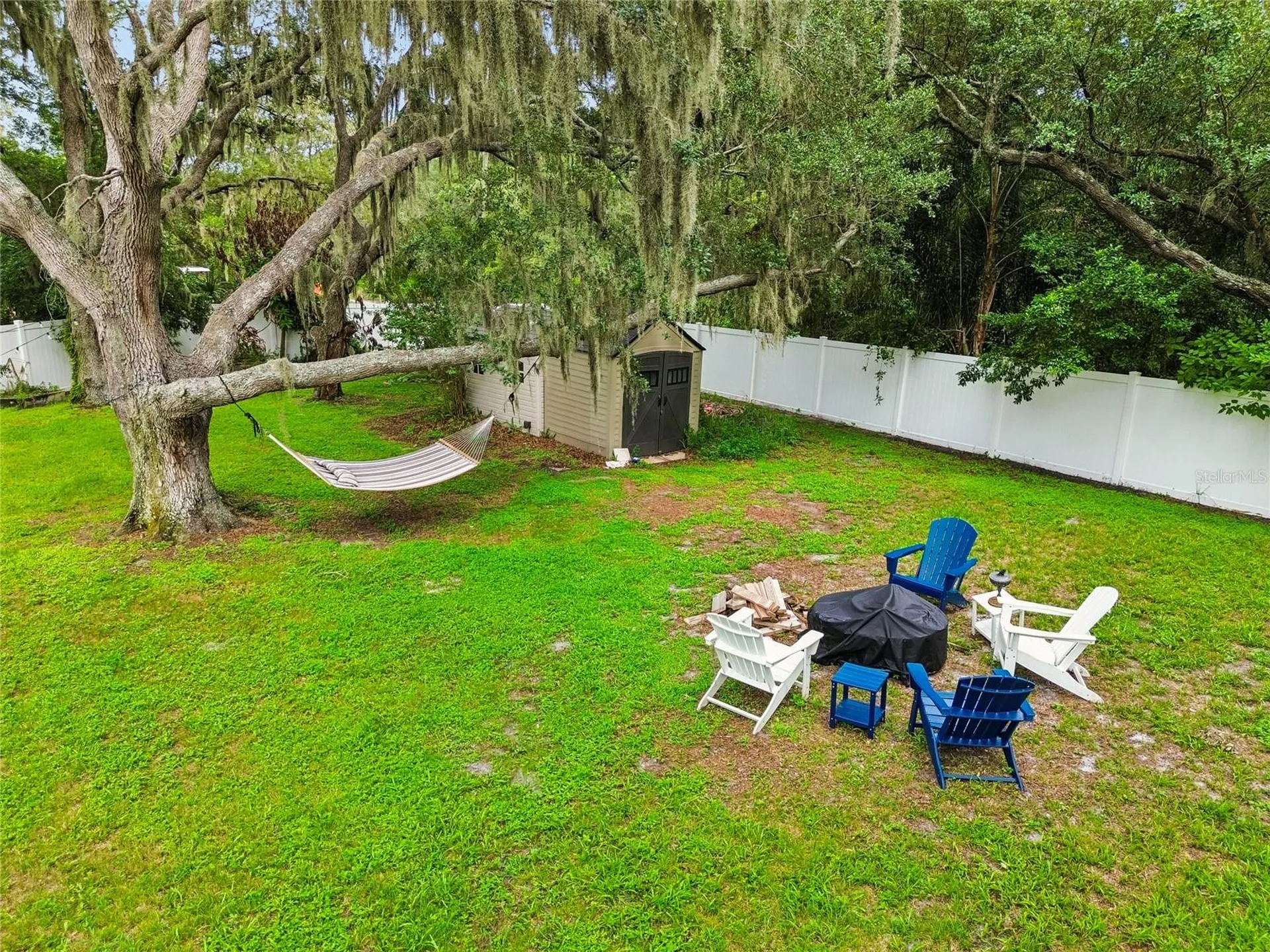 11232 Creek Haven Drive Riverview FL 33569