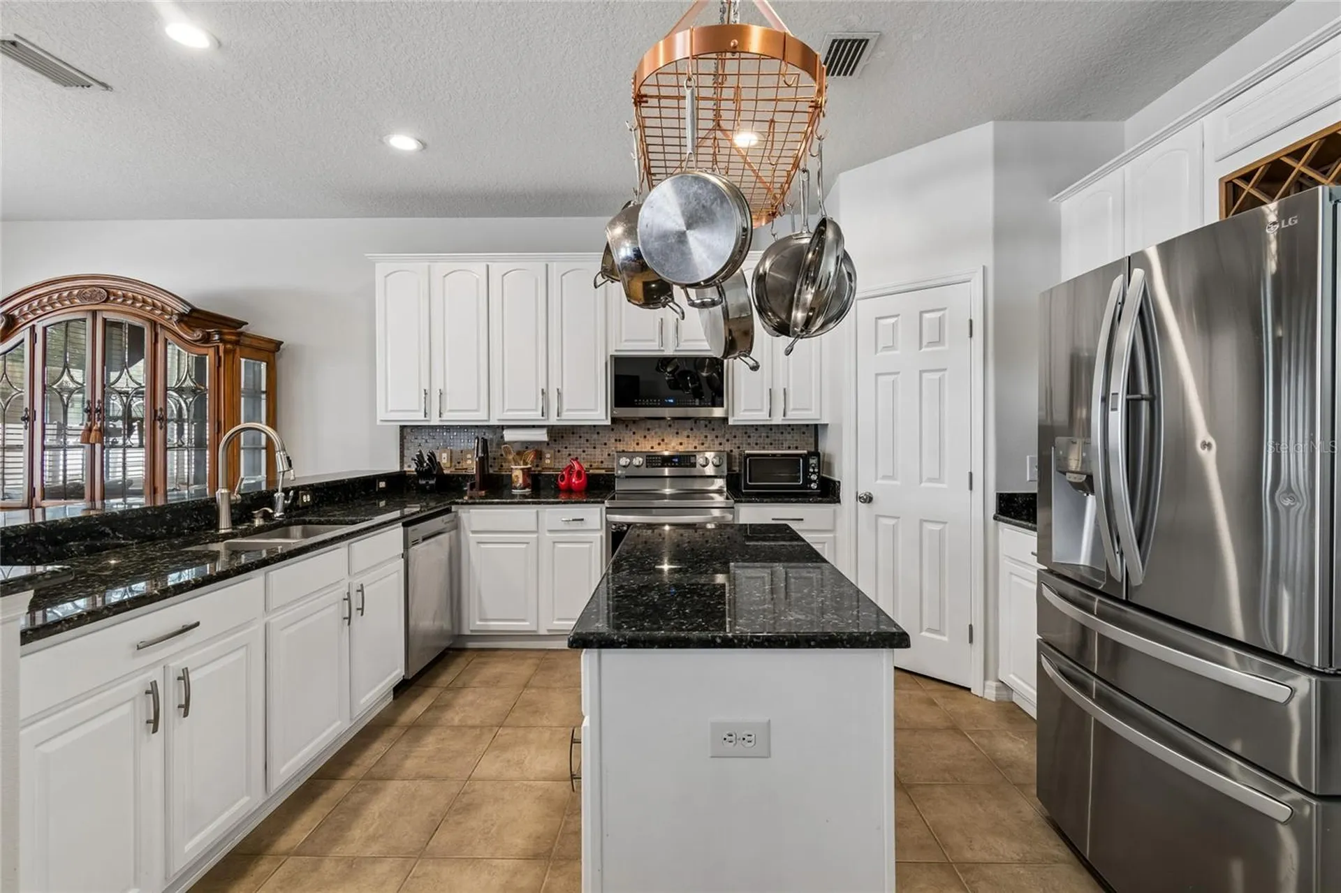 11232 Creek Haven Drive Riverview FL 33569