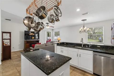 11232 Creek Haven Drive Riverview FL 33569