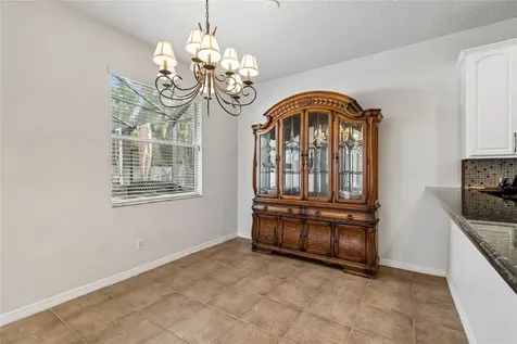 11232 Creek Haven Drive Riverview FL 33569