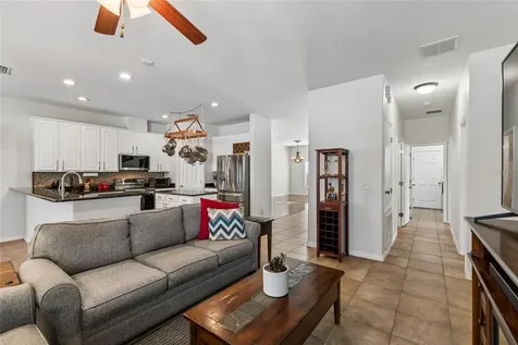 11232 Creek Haven Drive Riverview FL 33569